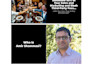 craft your high converting webinar script in 21 days